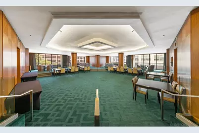  700 Front St #2701, San Diego, CA 92101 - Photo 44