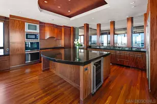 700 Front St, San Diego, CA 92101 - Photo 10