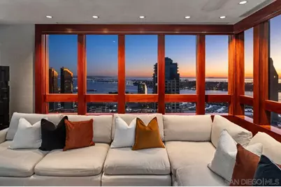  700 Front St #2701, San Diego, CA 92101 - Photo 64