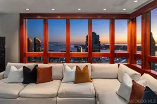 700 Front St, San Diego, CA 92101 - Photo 64