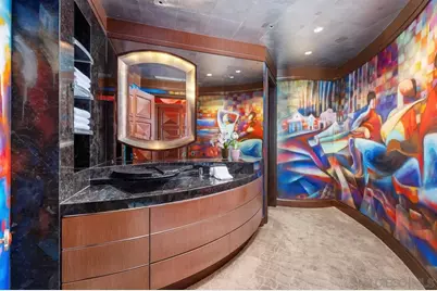  700 Front St #2701, San Diego, CA 92101 - Photo 40