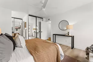 3546 Seahorn Cir, San Diego, CA 92130 - Photo 10