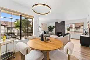 3546 Seahorn Cir, San Diego, CA 92130 - Photo 2