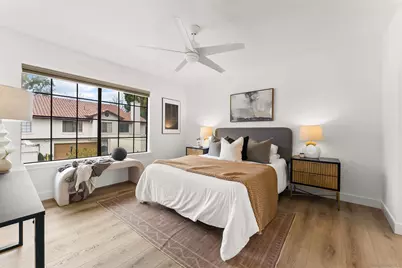  3546 Seahorn Cir, San Diego, CA 92130 - Photo 8