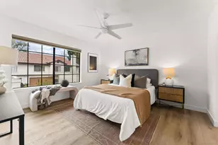 3546 Seahorn Cir, San Diego, CA 92130 - Photo 8