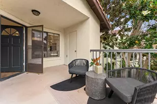 3546 Seahorn Cir, San Diego, CA 92130 - Photo 14