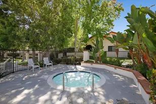 3546 Seahorn Cir, San Diego, CA 92130 - Photo 18