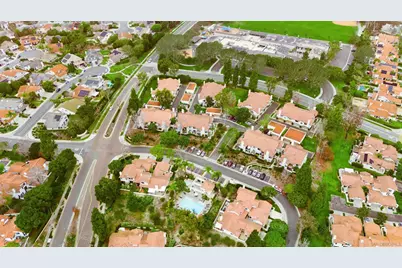  3546 Seahorn Cir, San Diego, CA 92130 - Photo 20