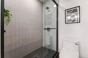 3546 Seahorn Cir, San Diego, CA 92130 - Photo 12