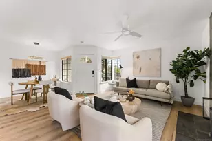 3546 Seahorn Cir, San Diego, CA 92130 - Photo 4