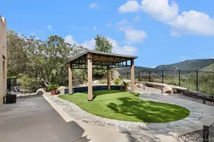 17287 Oak Hollow Rd, Ramona, CA 92065 - Photo 44