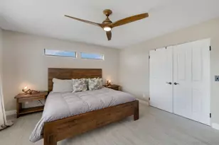 17287 Oak Hollow Rd, Ramona, CA 92065 - Photo 28