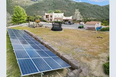  17287 Oak Hollow Road, Ramona, CA 92065 - Photo 68