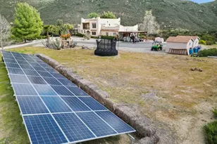 17287 Oak Hollow Rd, Ramona, CA 92065 - Photo 68