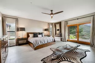 17287 Oak Hollow Rd, Ramona, CA 92065 - Photo 20