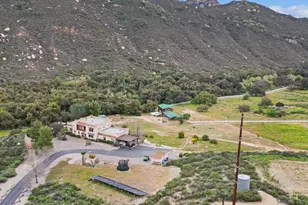 17287 Oak Hollow Rd, Ramona, CA 92065 - Photo 60