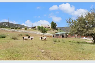  17287 Oak Hollow Road, Ramona, CA 92065 - Photo 50