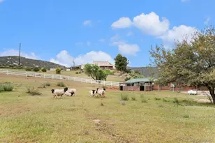 17287 Oak Hollow Rd, Ramona, CA 92065 - Photo 50