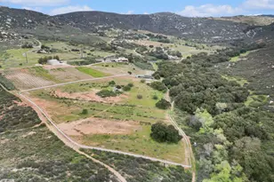 17287 Oak Hollow Rd, Ramona, CA 92065 - Photo 66