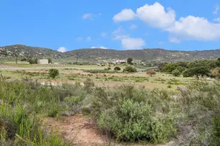 17287 Oak Hollow Rd, Ramona, CA 92065 - Photo 48