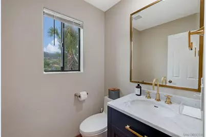  17287 Oak Hollow Road, Ramona, CA 92065 - Photo 32