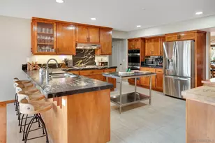 17287 Oak Hollow Rd, Ramona, CA 92065 - Photo 14