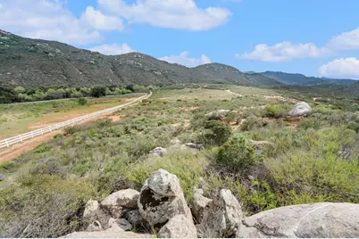  17287 Oak Hollow Road, Ramona, CA 92065 - Photo 46