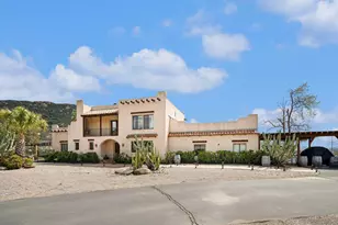 17287 Oak Hollow Rd, Ramona, CA 92065 - Photo 2
