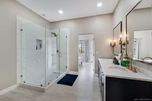 17287 Oak Hollow Rd, Ramona, CA 92065 - Photo 34