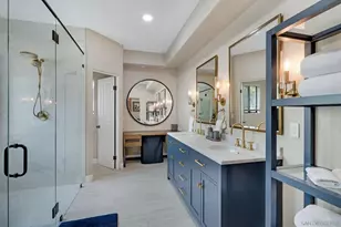 17287 Oak Hollow Rd, Ramona, CA 92065 - Photo 22