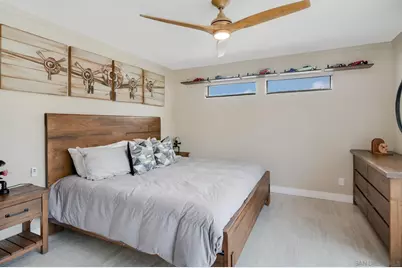  17287 Oak Hollow Road, Ramona, CA 92065 - Photo 30