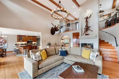  17287 Oak Hollow Road, Ramona, CA 92065 - Photo 10