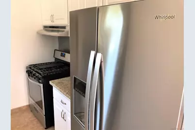  287 Second Ave, Chula Vista, CA 91910 - Photo 4