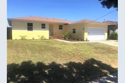  287 Second Ave, Chula Vista, CA 91910 - Photo 1