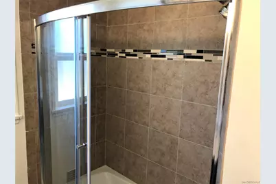  287 Second Ave, Chula Vista, CA 91910 - Photo 12