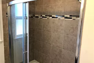 287 2nd Ave, Chula Vista, CA 91910 - Photo 12