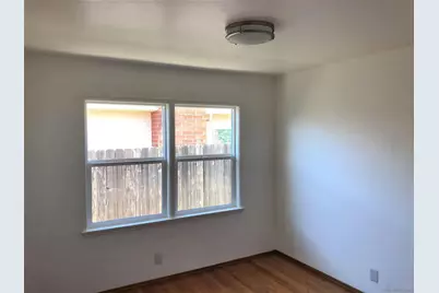  287 Second Ave, Chula Vista, CA 91910 - Photo 10