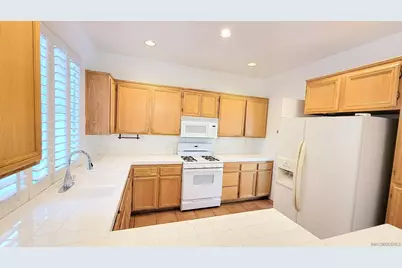  1205 Calle Tesoro, Chula Vista, CA 91915 - Photo 6