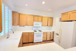 1205 Calle Tesoro, Chula Vista, CA 91915 - Photo 6