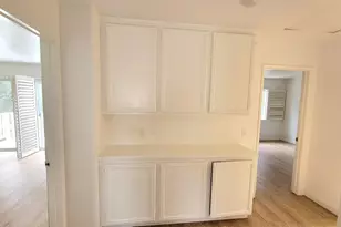 1205 Calle Tesoro, Chula Vista, CA 91915 - Photo 16