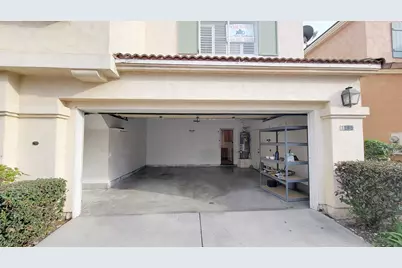  1205 Calle Tesoro, Chula Vista, CA 91915 - Photo 28