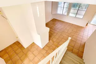 1205 Calle Tesoro, Chula Vista, CA 91915 - Photo 12