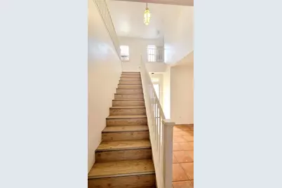  1205 Calle Tesoro, Chula Vista, CA 91915 - Photo 14