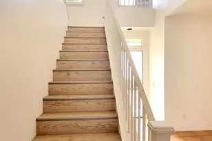 1205 Calle Tesoro, Chula Vista, CA 91915 - Photo 14