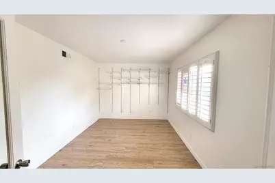  1205 Calle Tesoro, Chula Vista, CA 91915 - Photo 24