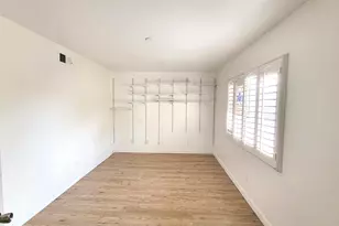 1205 Calle Tesoro, Chula Vista, CA 91915 - Photo 24