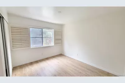  1205 Calle Tesoro, Chula Vista, CA 91915 - Photo 22