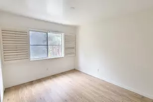 1205 Calle Tesoro, Chula Vista, CA 91915 - Photo 22