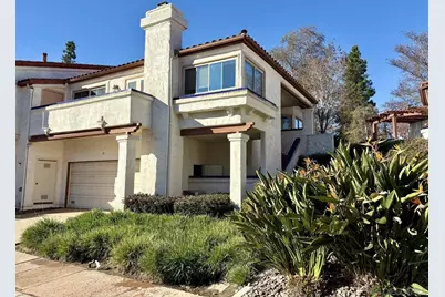  12282 Paseo Lucido #A, San Diego, CA 92128 - Photo 6