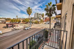 801 W Hawthorn St, San Diego, CA 92101 - Photo 30